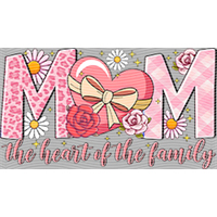 Mother's Day-MM 6435